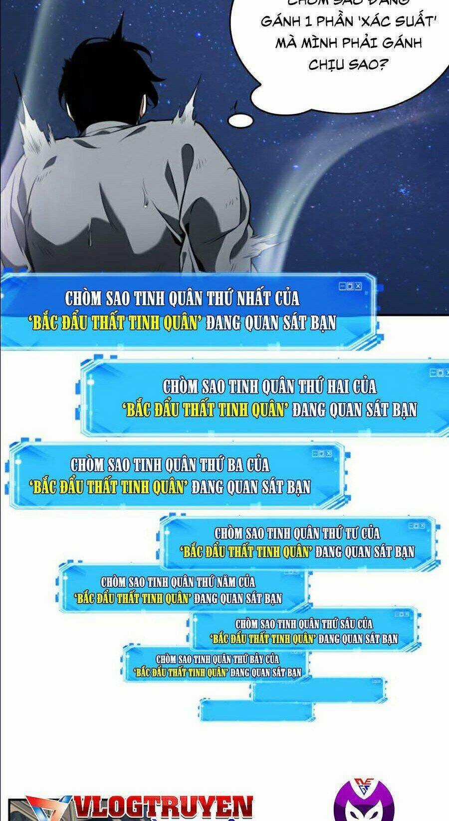 Toàn Trí Độc Giả - Omniscient Reader - Chapter 66 - Trang 71