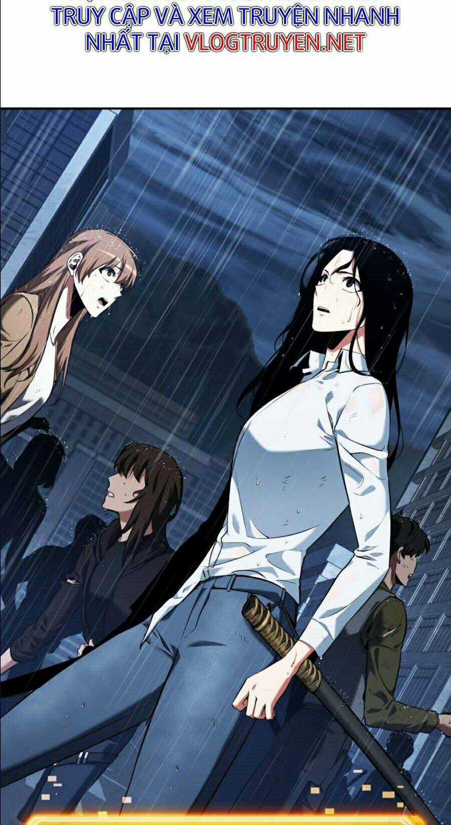 Toàn Trí Độc Giả - Omniscient Reader - Chapter 66 - Trang 76