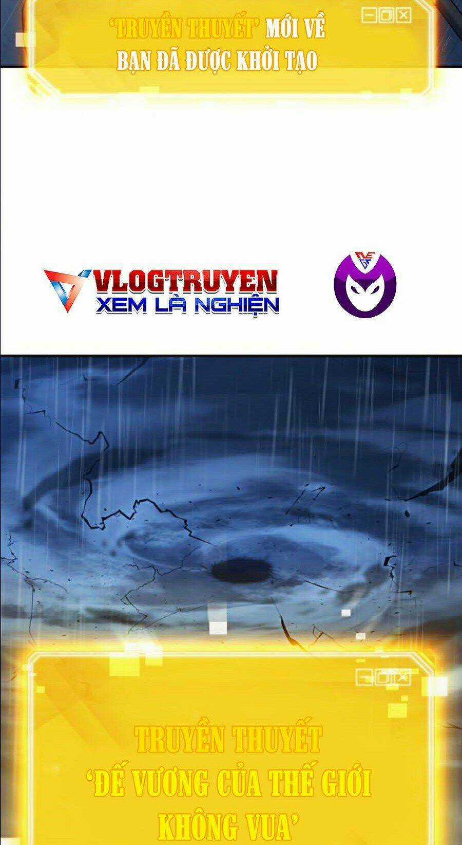 Toàn Trí Độc Giả - Omniscient Reader - Chapter 66 - Trang 77