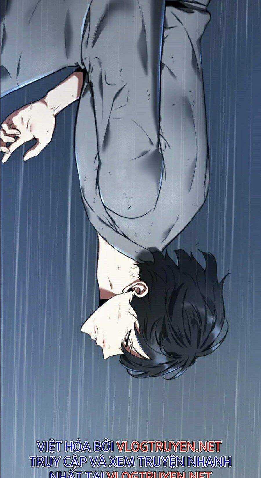 Toàn Trí Độc Giả - Omniscient Reader - Chapter 66 - Trang 81