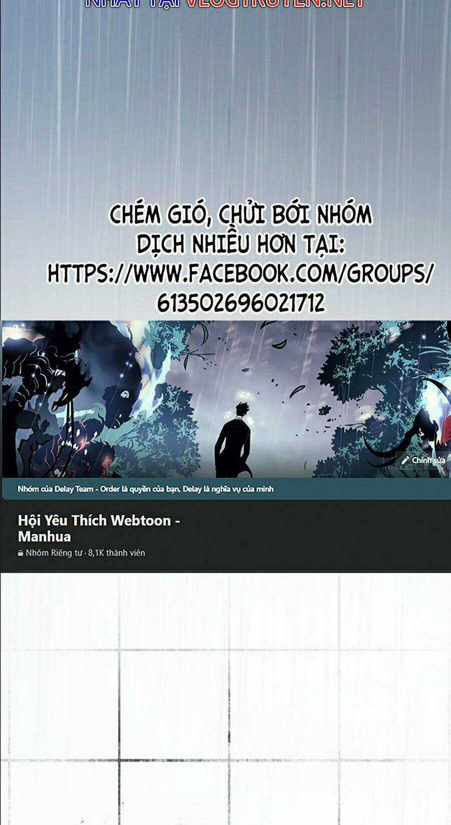 Toàn Trí Độc Giả - Omniscient Reader - Chapter 66 - Trang 82