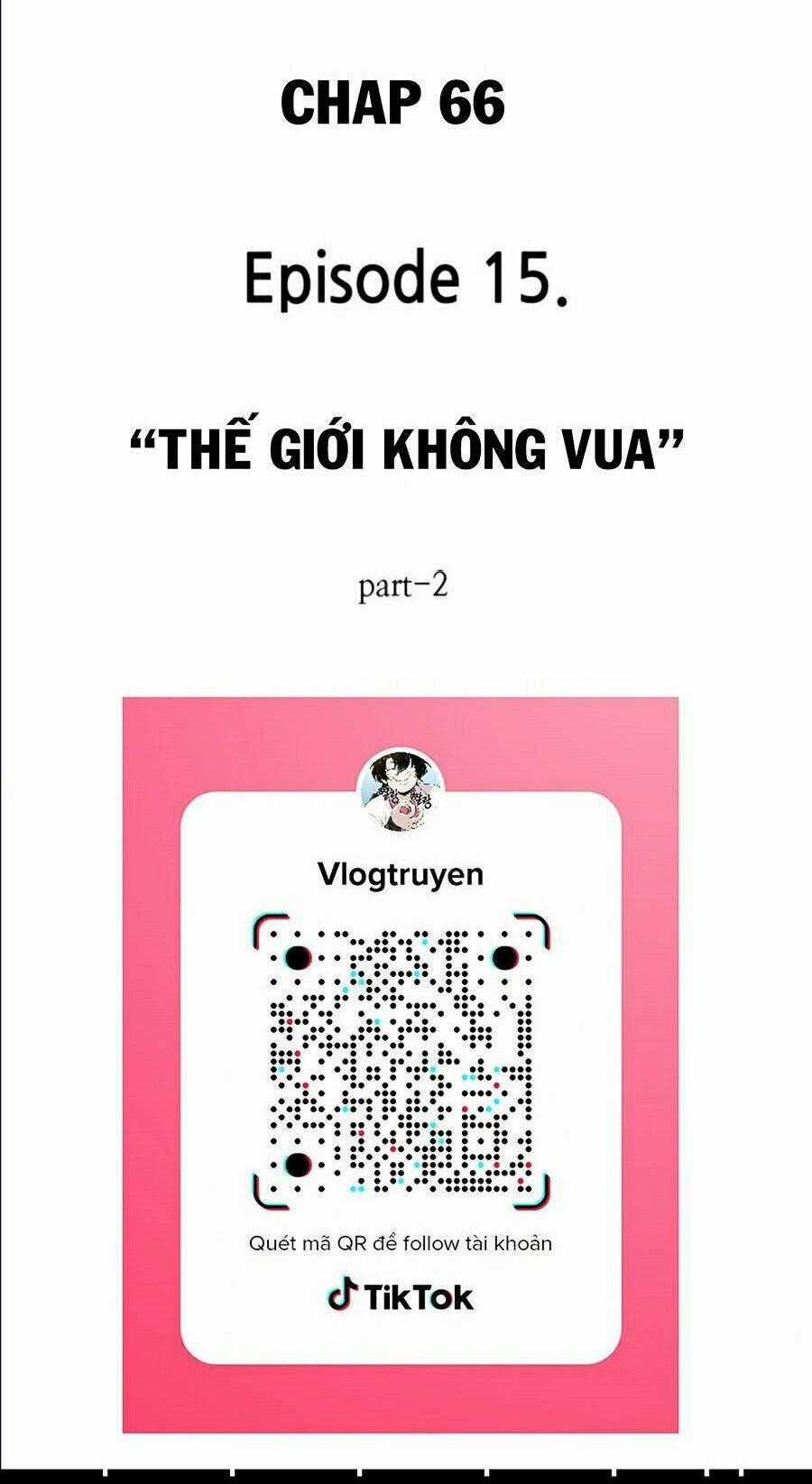 Toàn Trí Độc Giả - Omniscient Reader - Chapter 66 - Trang 84