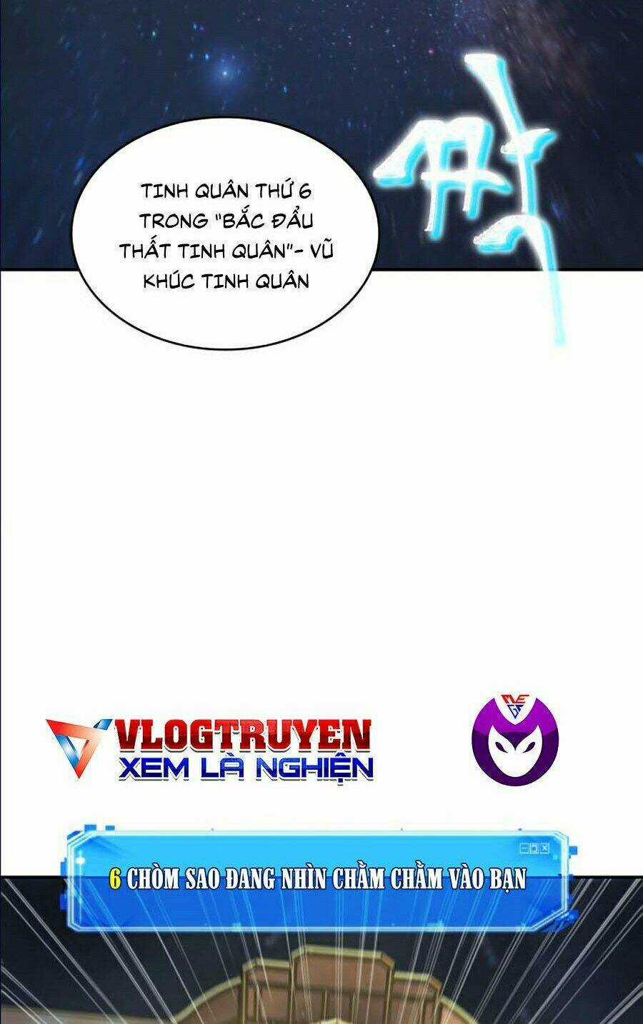 Toàn Trí Độc Giả - Omniscient Reader - Chapter 66 - Trang 10