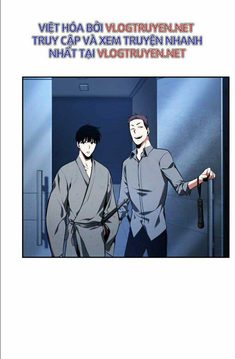 Toàn Trí Độc Giả - Omniscient Reader - Chapter 67 - Trang 103