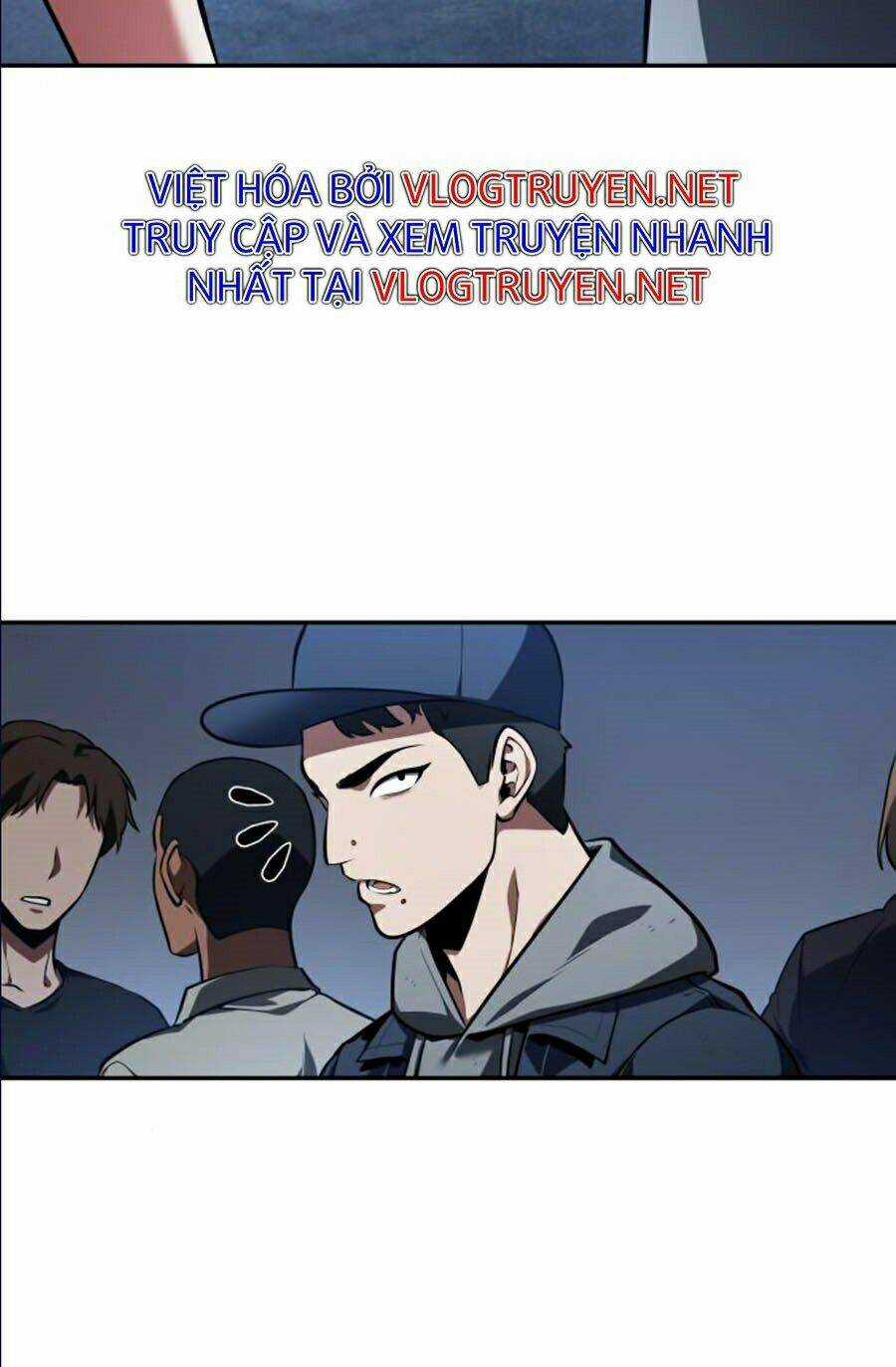 Toàn Trí Độc Giả - Omniscient Reader - Chapter 67 - Trang 105