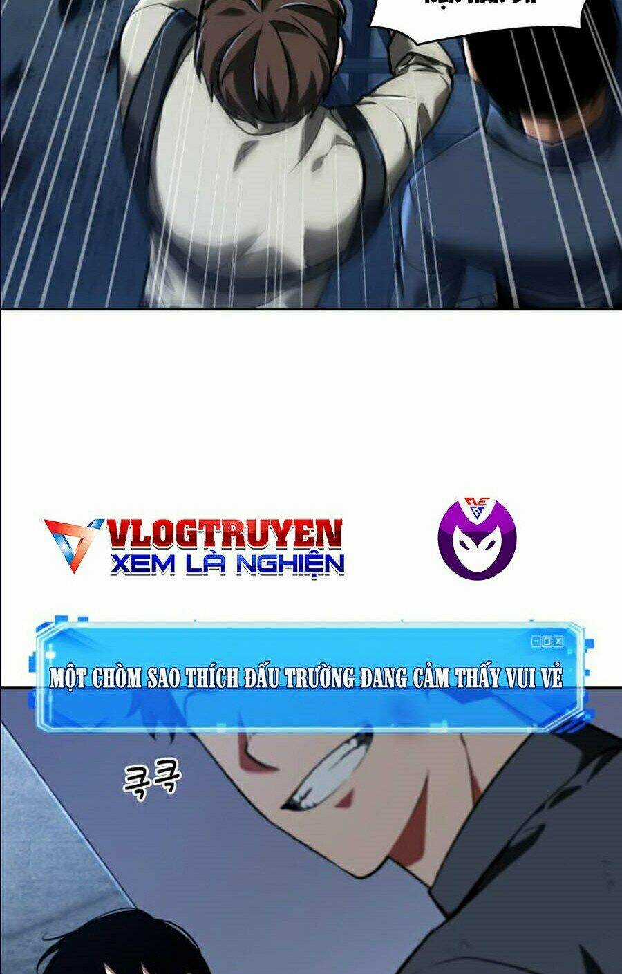 Toàn Trí Độc Giả - Omniscient Reader - Chapter 67 - Trang 115