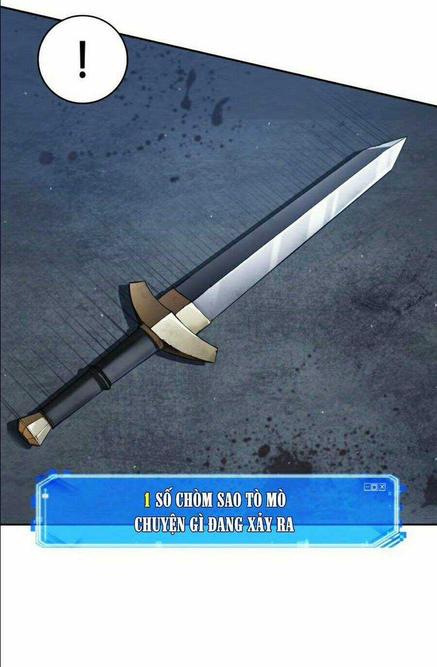 Toàn Trí Độc Giả - Omniscient Reader - Chapter 67 - Trang 130