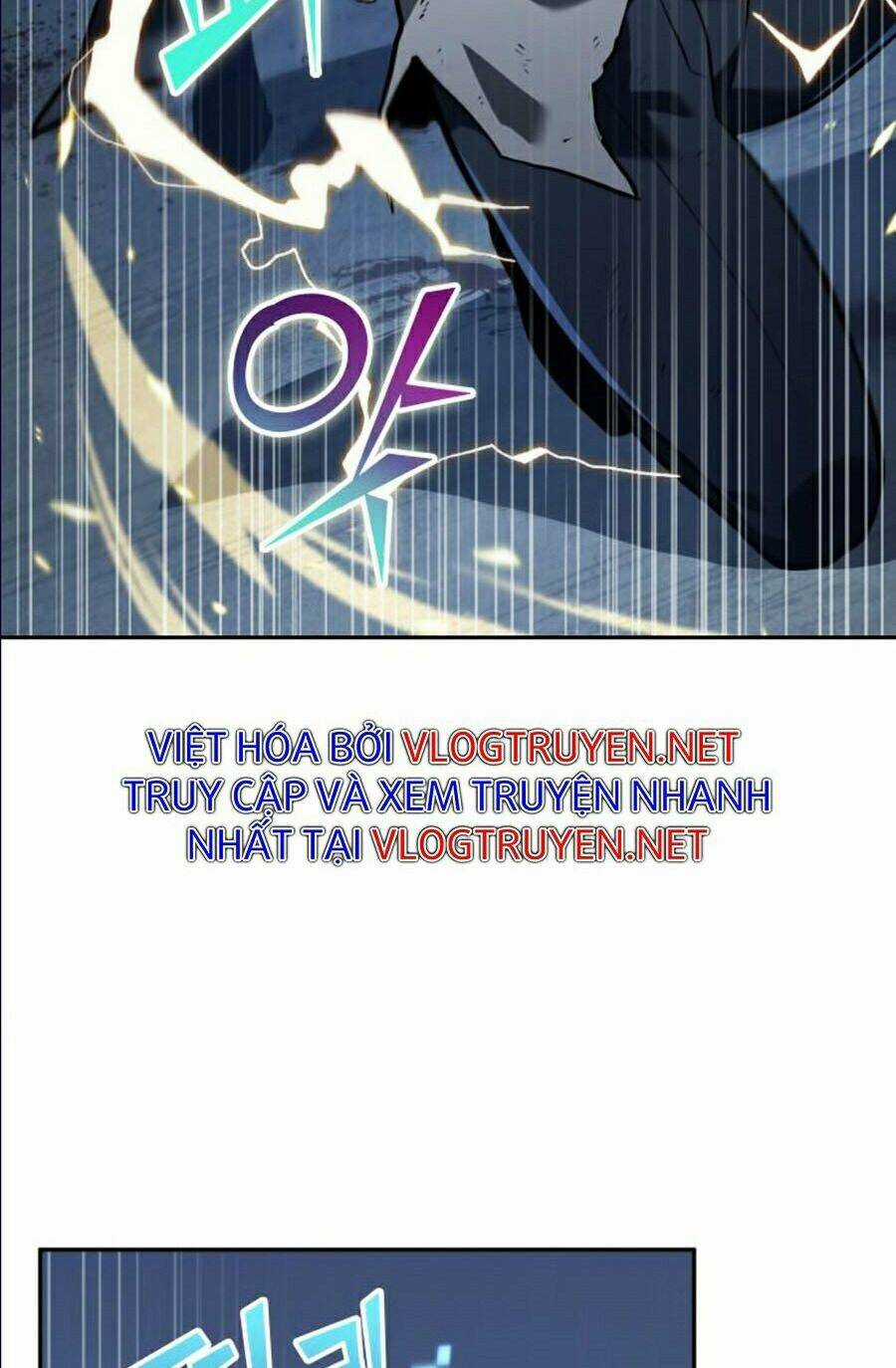 Toàn Trí Độc Giả - Omniscient Reader - Chapter 67 - Trang 136