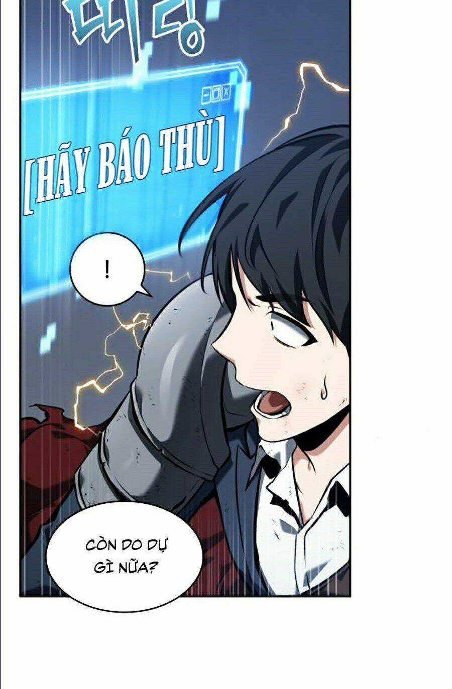 Toàn Trí Độc Giả - Omniscient Reader - Chapter 67 - Trang 137