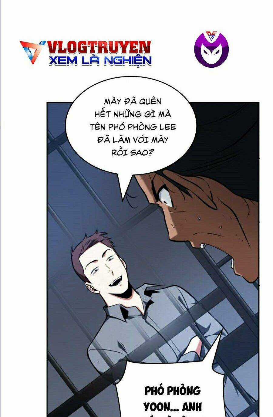 Toàn Trí Độc Giả - Omniscient Reader - Chapter 67 - Trang 138