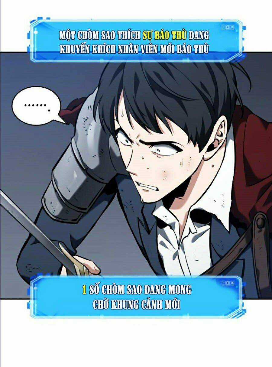 Toàn Trí Độc Giả - Omniscient Reader - Chapter 67 - Trang 141