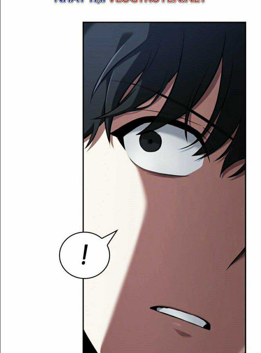 Toàn Trí Độc Giả - Omniscient Reader - Chapter 67 - Trang 146