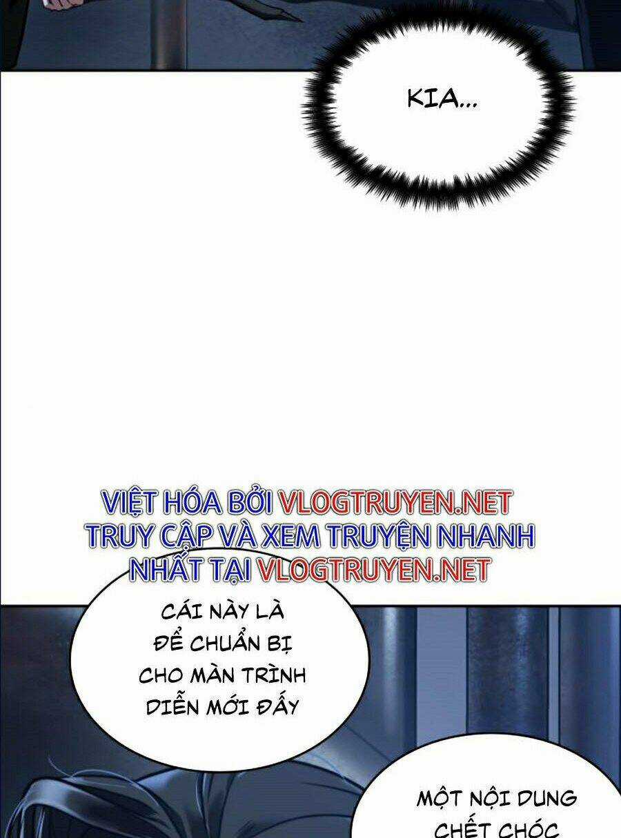 Toàn Trí Độc Giả - Omniscient Reader - Chapter 67 - Trang 148