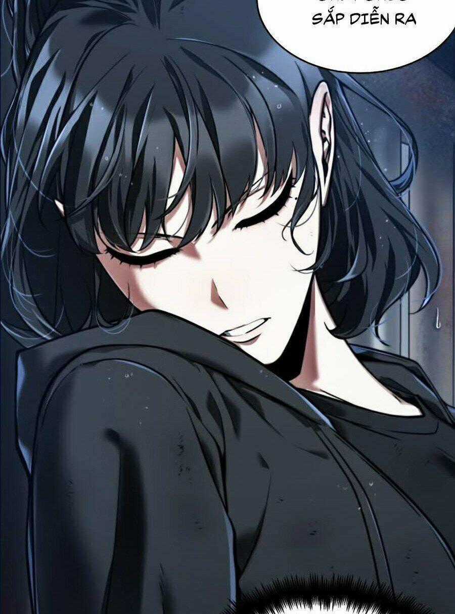 Toàn Trí Độc Giả - Omniscient Reader - Chapter 67 - Trang 149