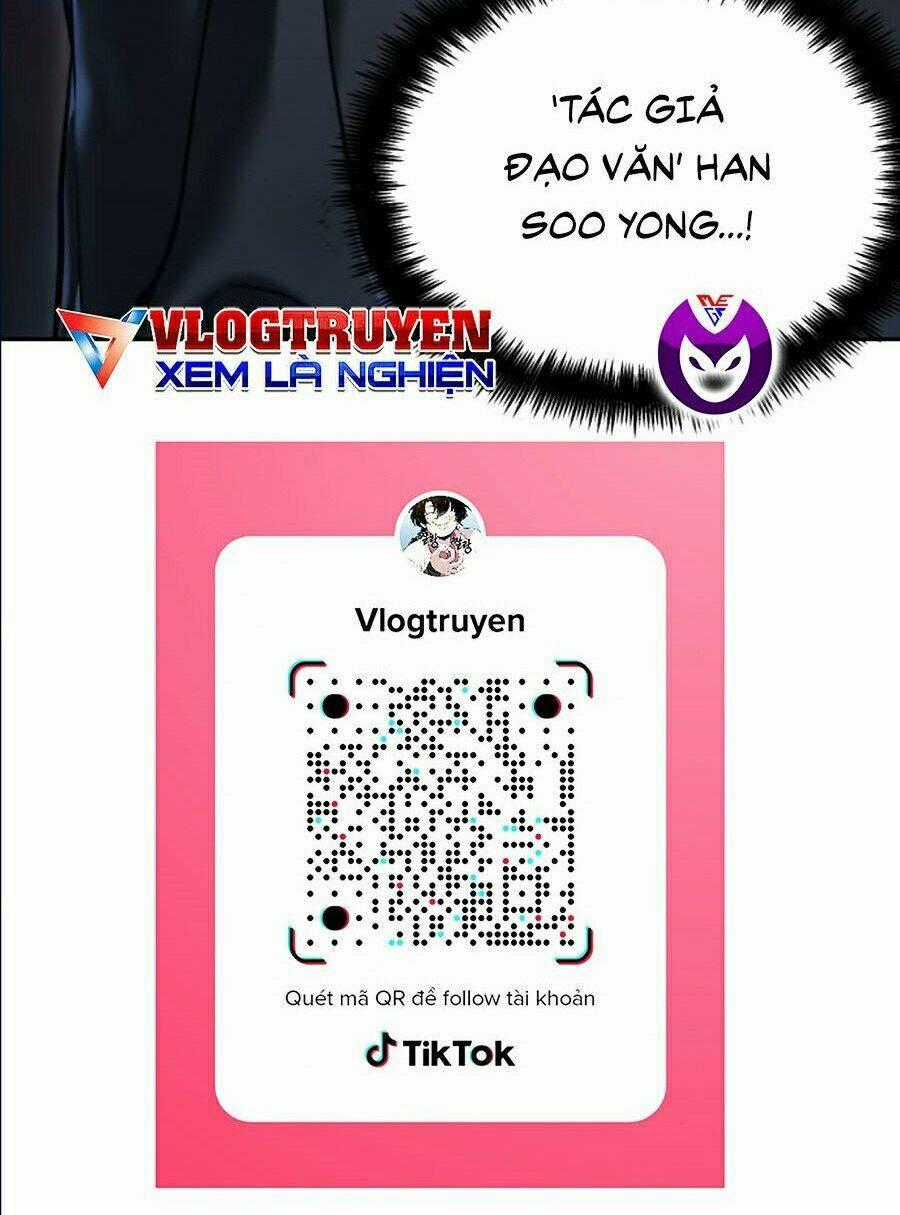 Toàn Trí Độc Giả - Omniscient Reader - Chapter 67 - Trang 150