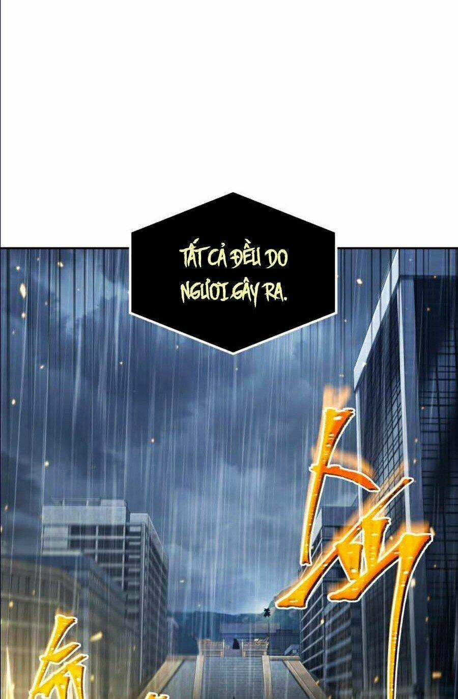 Toàn Trí Độc Giả - Omniscient Reader - Chapter 67 - Trang 19