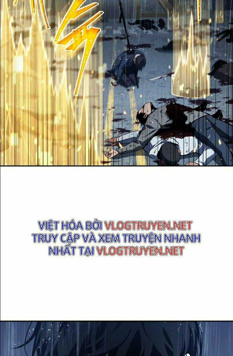 Toàn Trí Độc Giả - Omniscient Reader - Chapter 67 - Trang 20