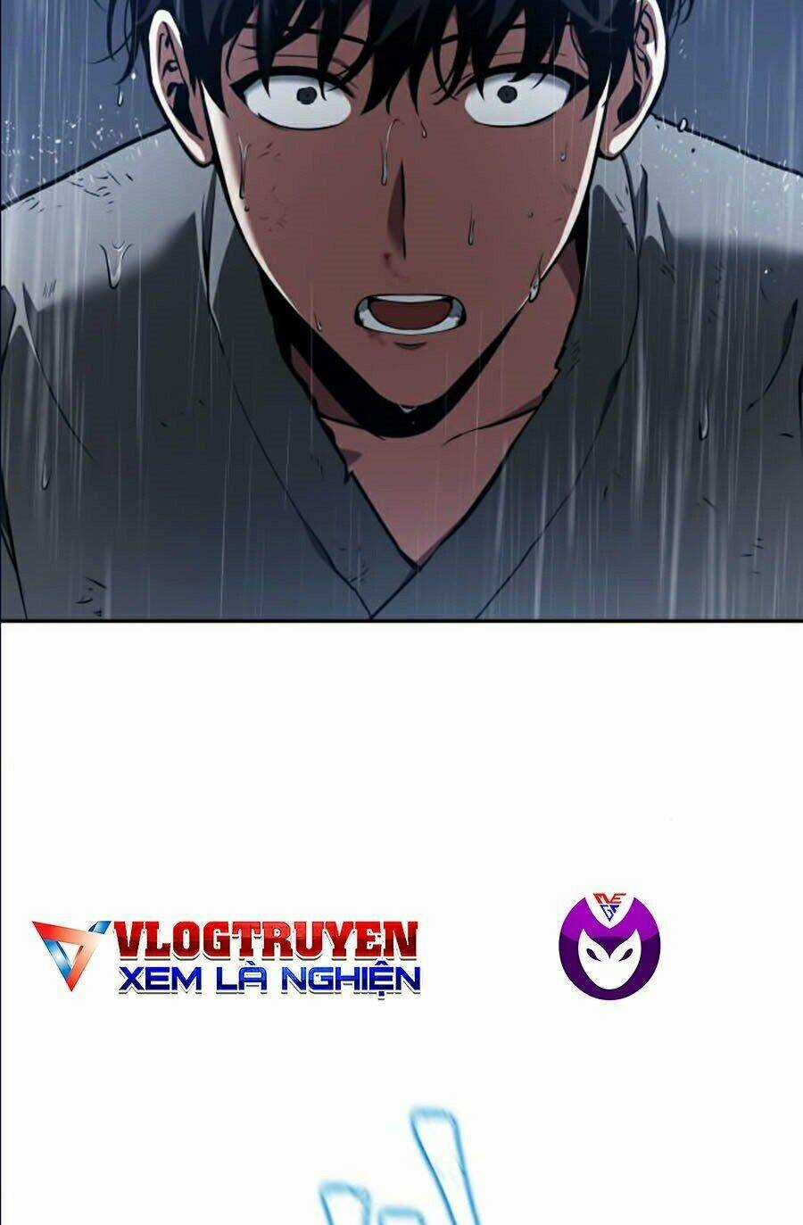 Toàn Trí Độc Giả - Omniscient Reader - Chapter 67 - Trang 21