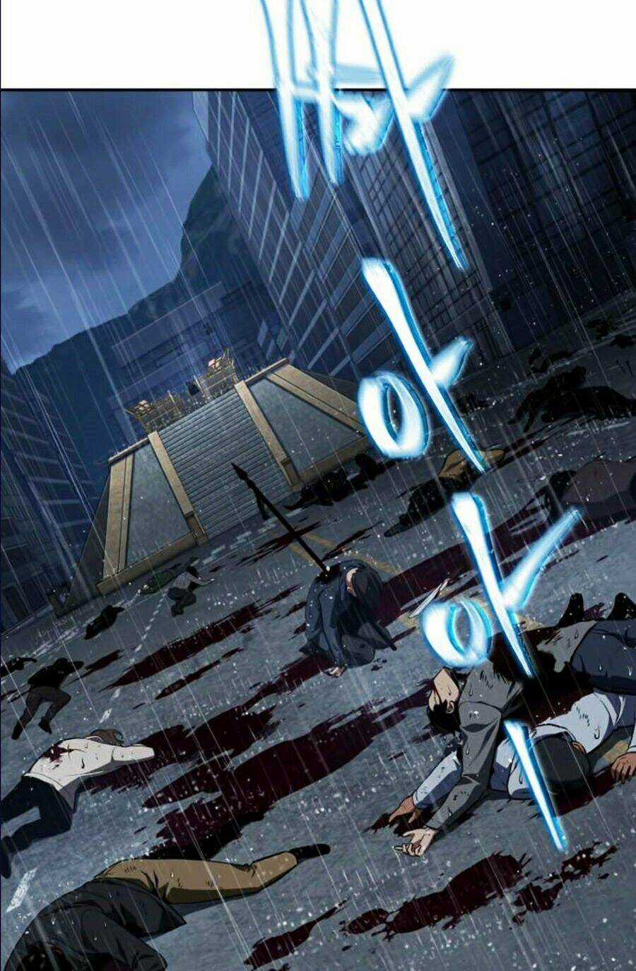 Toàn Trí Độc Giả - Omniscient Reader - Chapter 67 - Trang 22