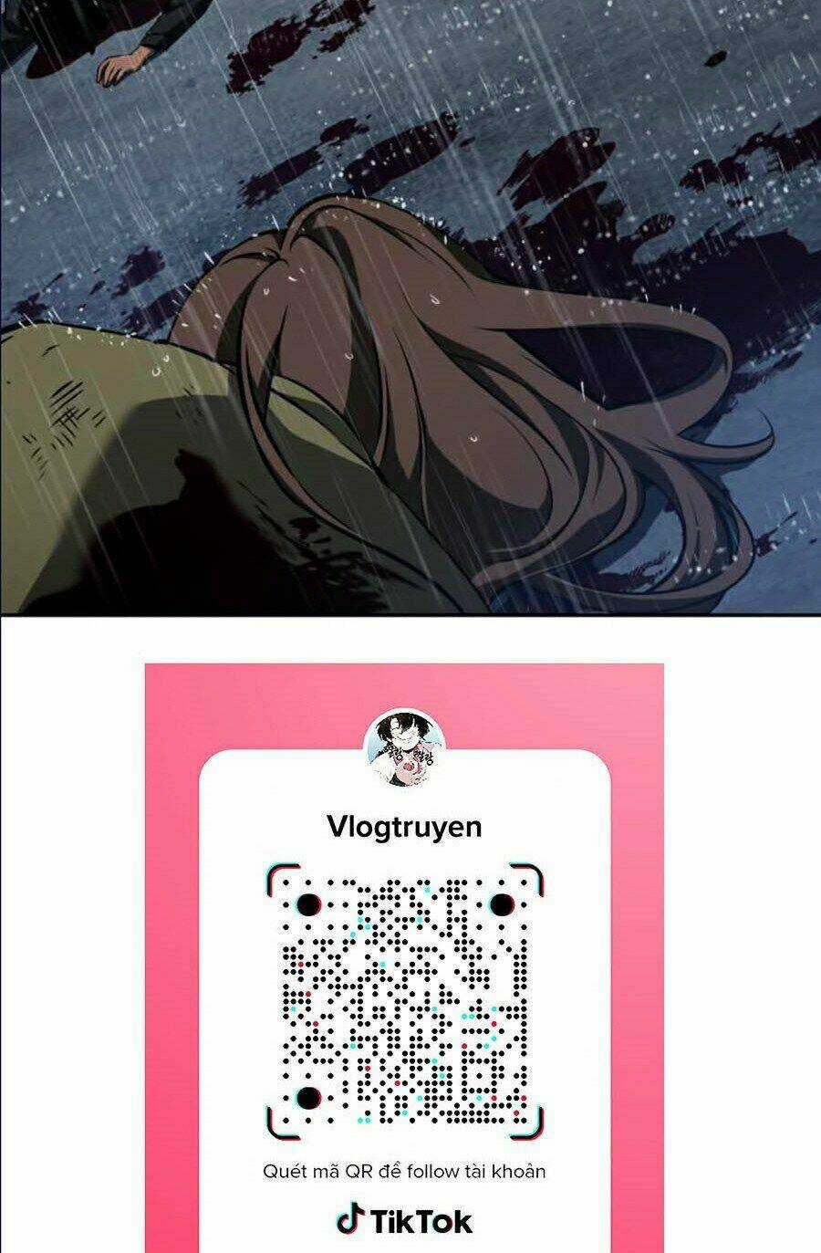 Toàn Trí Độc Giả - Omniscient Reader - Chapter 67 - Trang 23