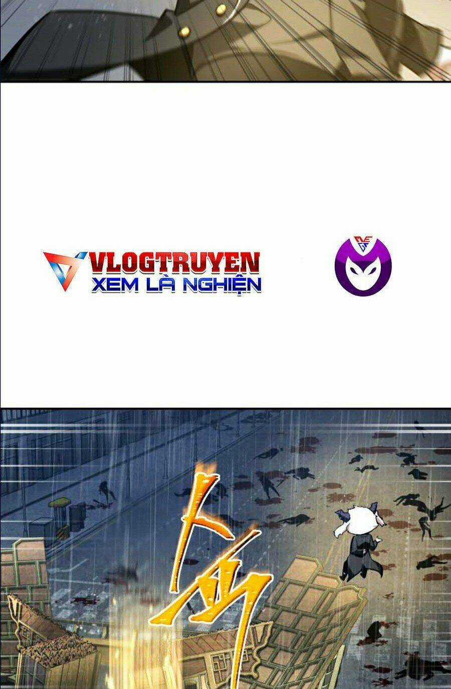 Toàn Trí Độc Giả - Omniscient Reader - Chapter 67 - Trang 25