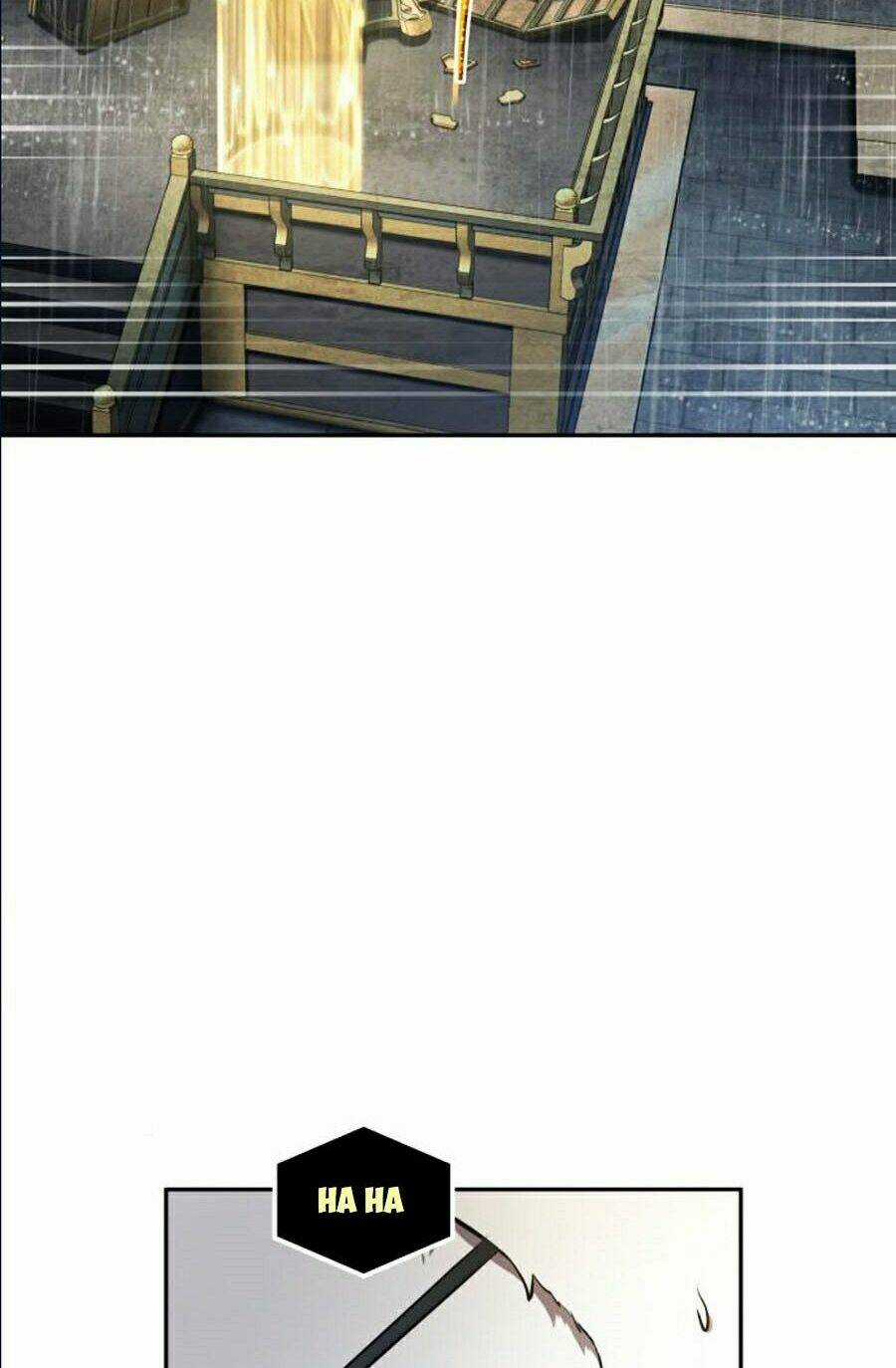 Toàn Trí Độc Giả - Omniscient Reader - Chapter 67 - Trang 26