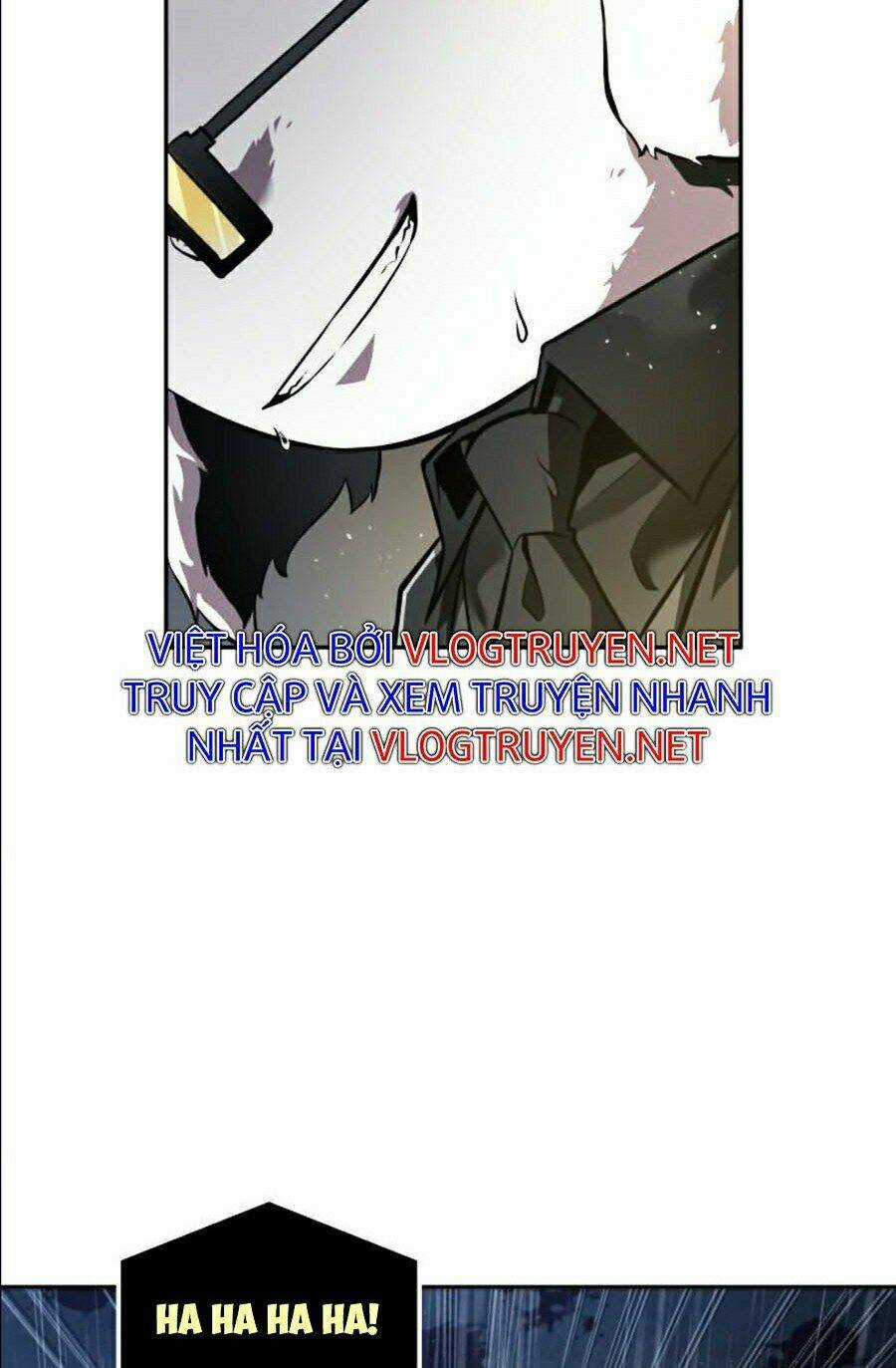 Toàn Trí Độc Giả - Omniscient Reader - Chapter 67 - Trang 27