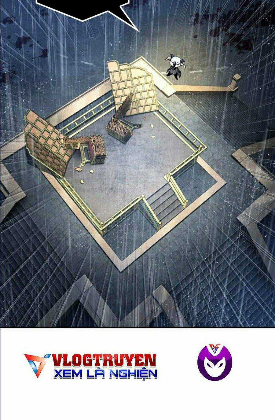 Toàn Trí Độc Giả - Omniscient Reader - Chapter 67 - Trang 28