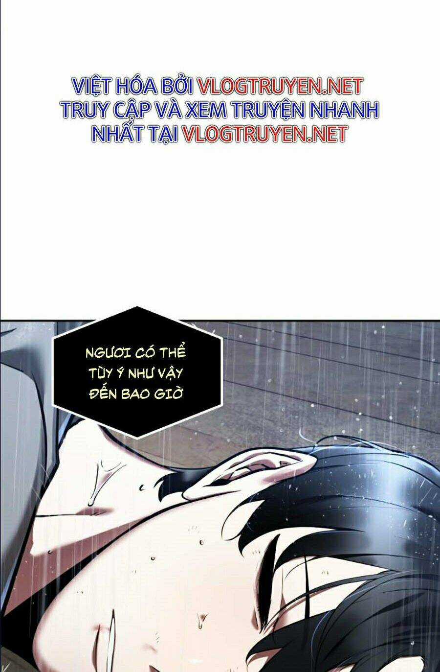 Toàn Trí Độc Giả - Omniscient Reader - Chapter 67 - Trang 30