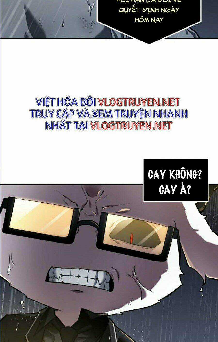 Toàn Trí Độc Giả - Omniscient Reader - Chapter 67 - Trang 4