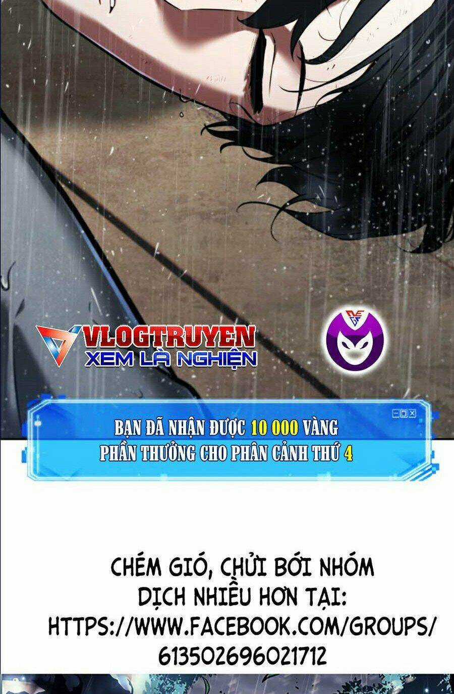 Toàn Trí Độc Giả - Omniscient Reader - Chapter 67 - Trang 31