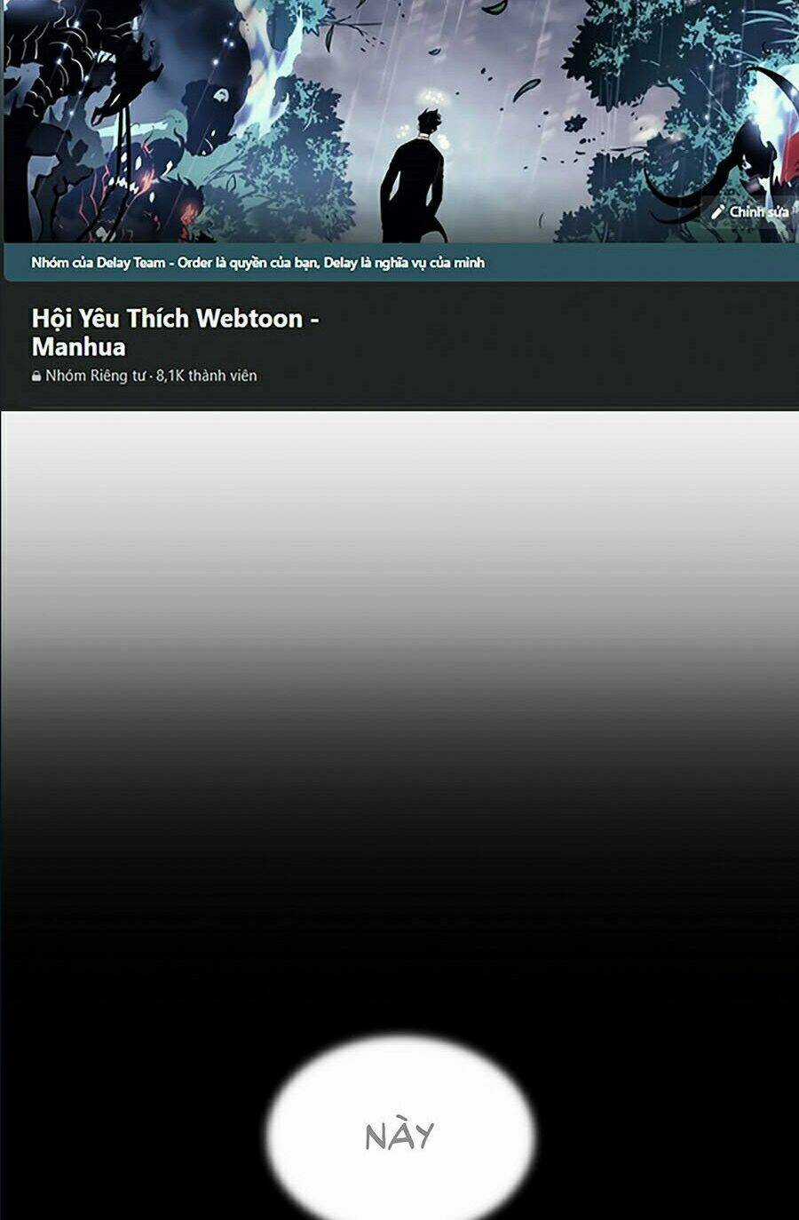 Toàn Trí Độc Giả - Omniscient Reader - Chapter 67 - Trang 32