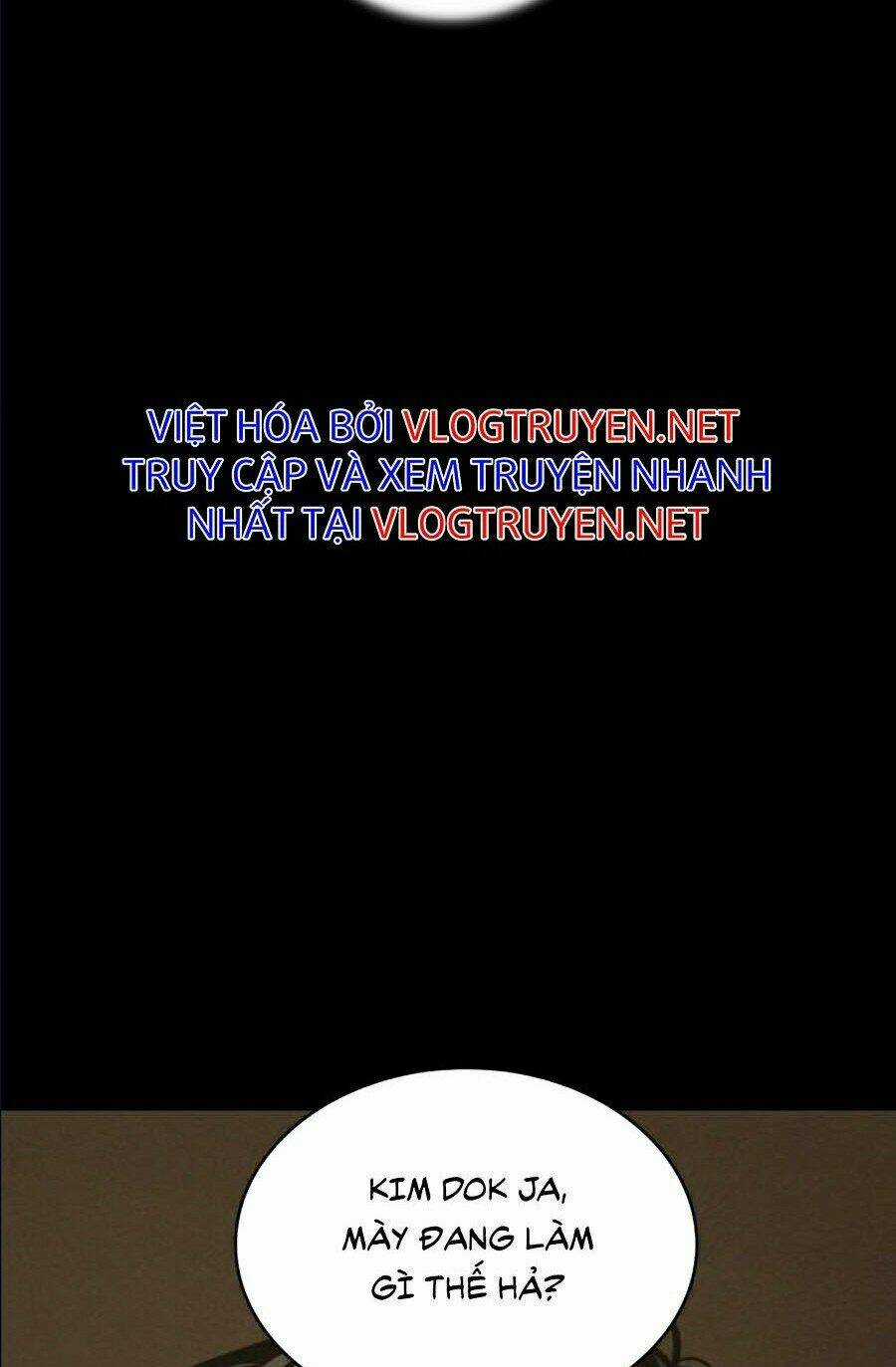 Toàn Trí Độc Giả - Omniscient Reader - Chapter 67 - Trang 33