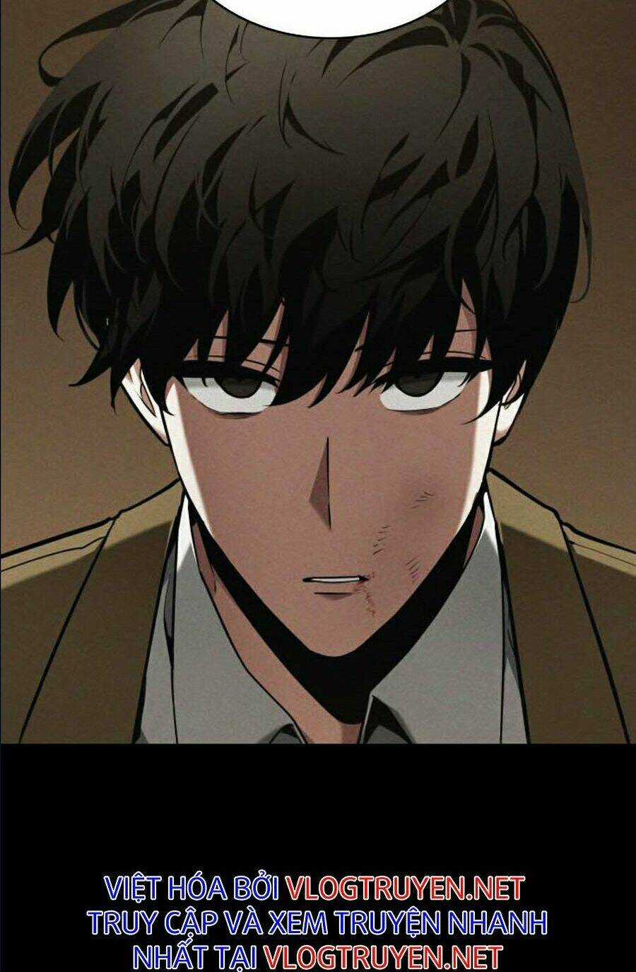 Toàn Trí Độc Giả - Omniscient Reader - Chapter 67 - Trang 34