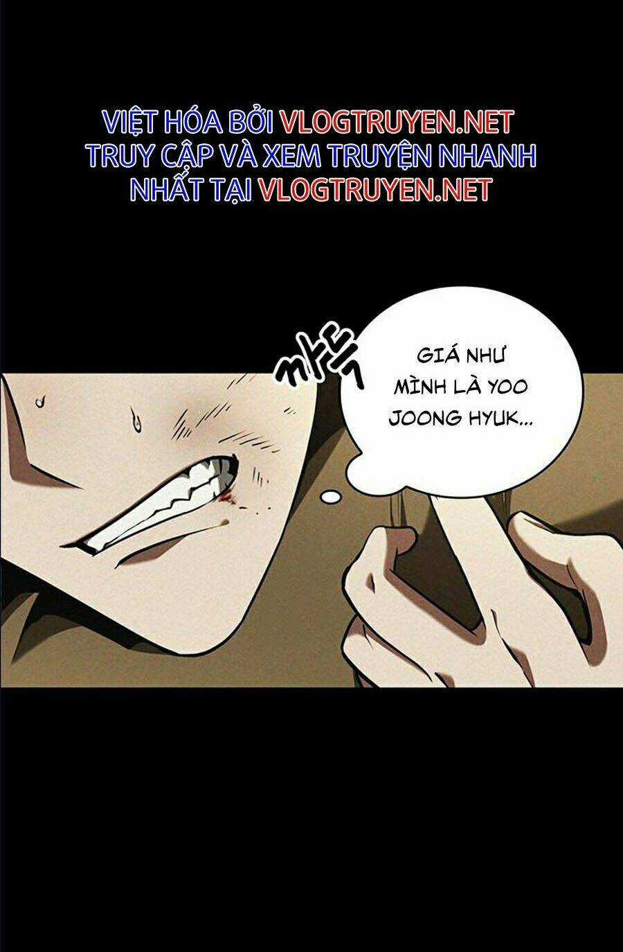 Toàn Trí Độc Giả - Omniscient Reader - Chapter 67 - Trang 38