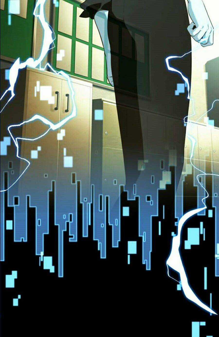 Toàn Trí Độc Giả - Omniscient Reader - Chapter 67 - Trang 44