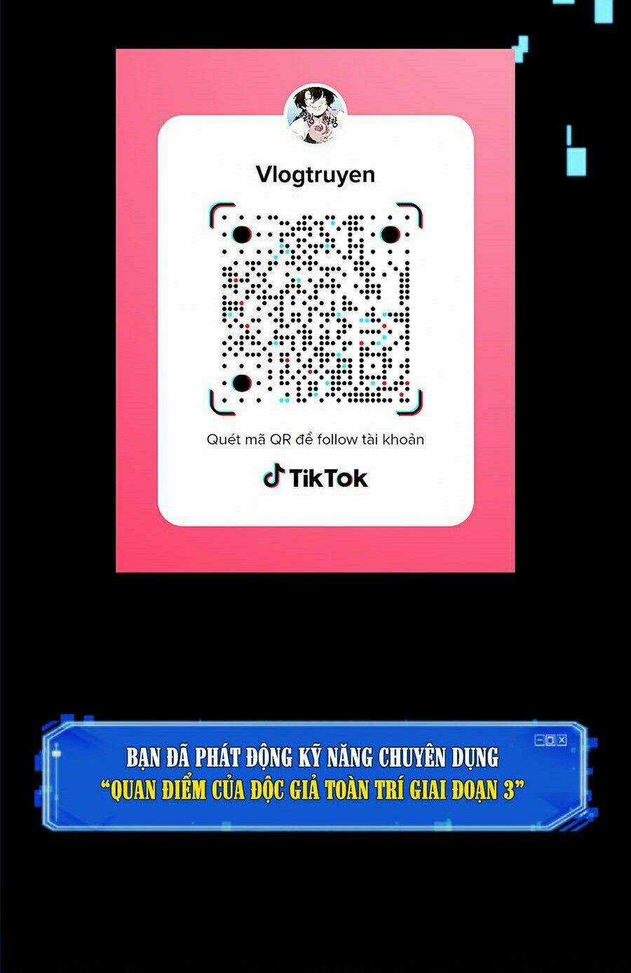 Toàn Trí Độc Giả - Omniscient Reader - Chapter 67 - Trang 45