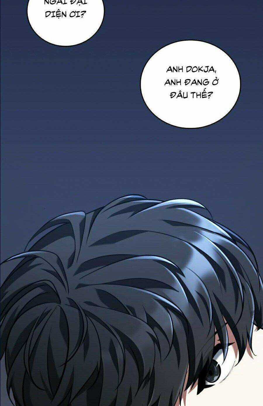 Toàn Trí Độc Giả - Omniscient Reader - Chapter 67 - Trang 47