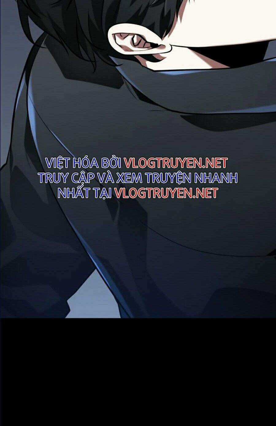 Toàn Trí Độc Giả - Omniscient Reader - Chapter 67 - Trang 48