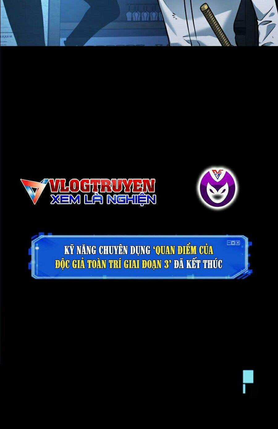 Toàn Trí Độc Giả - Omniscient Reader - Chapter 67 - Trang 56