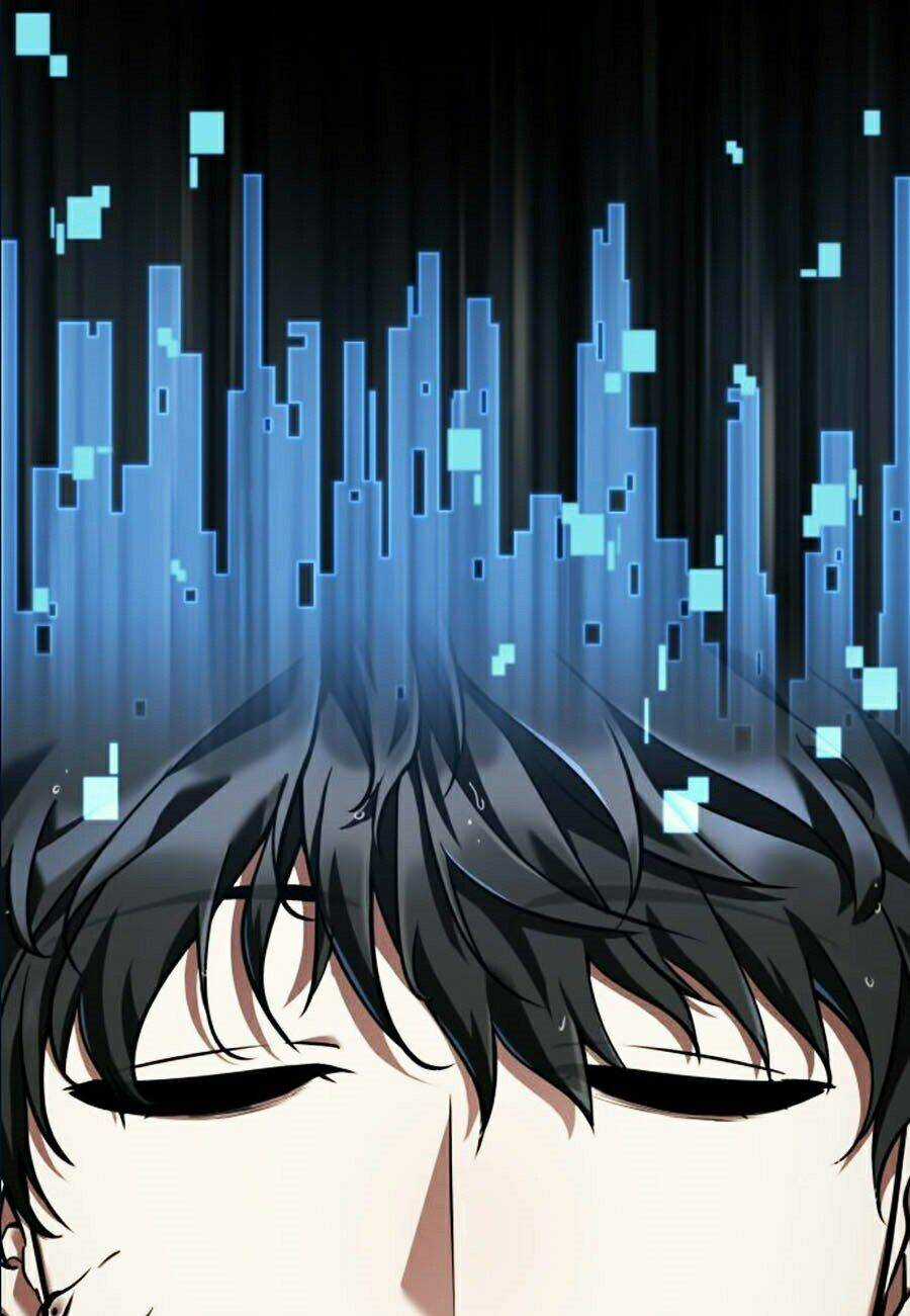 Toàn Trí Độc Giả - Omniscient Reader - Chapter 67 - Trang 57