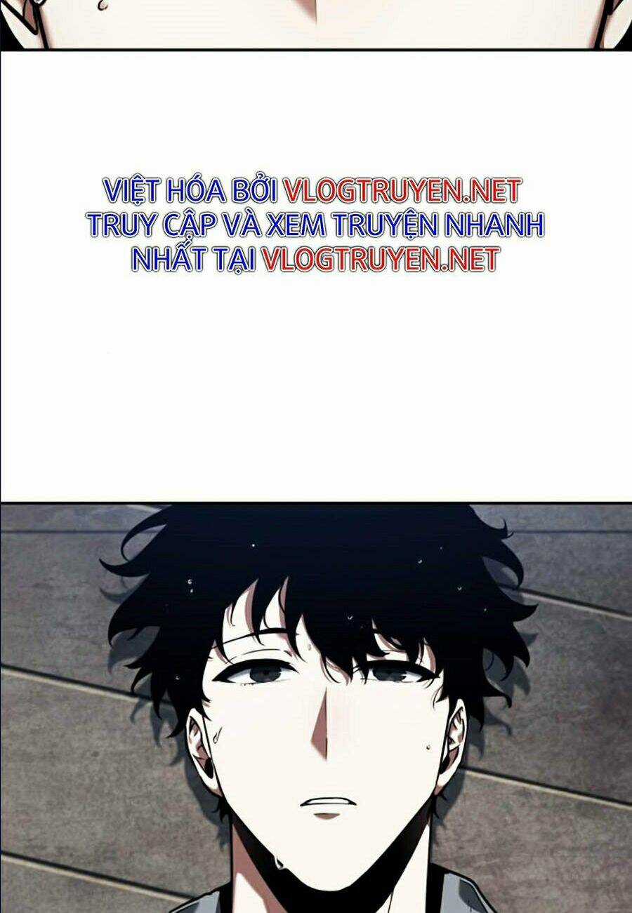 Toàn Trí Độc Giả - Omniscient Reader - Chapter 67 - Trang 58