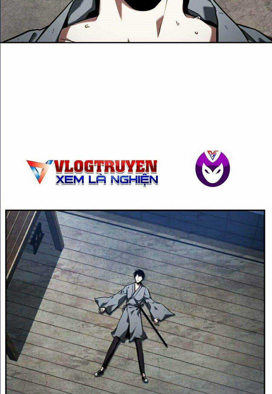 Toàn Trí Độc Giả - Omniscient Reader - Chapter 67 - Trang 59