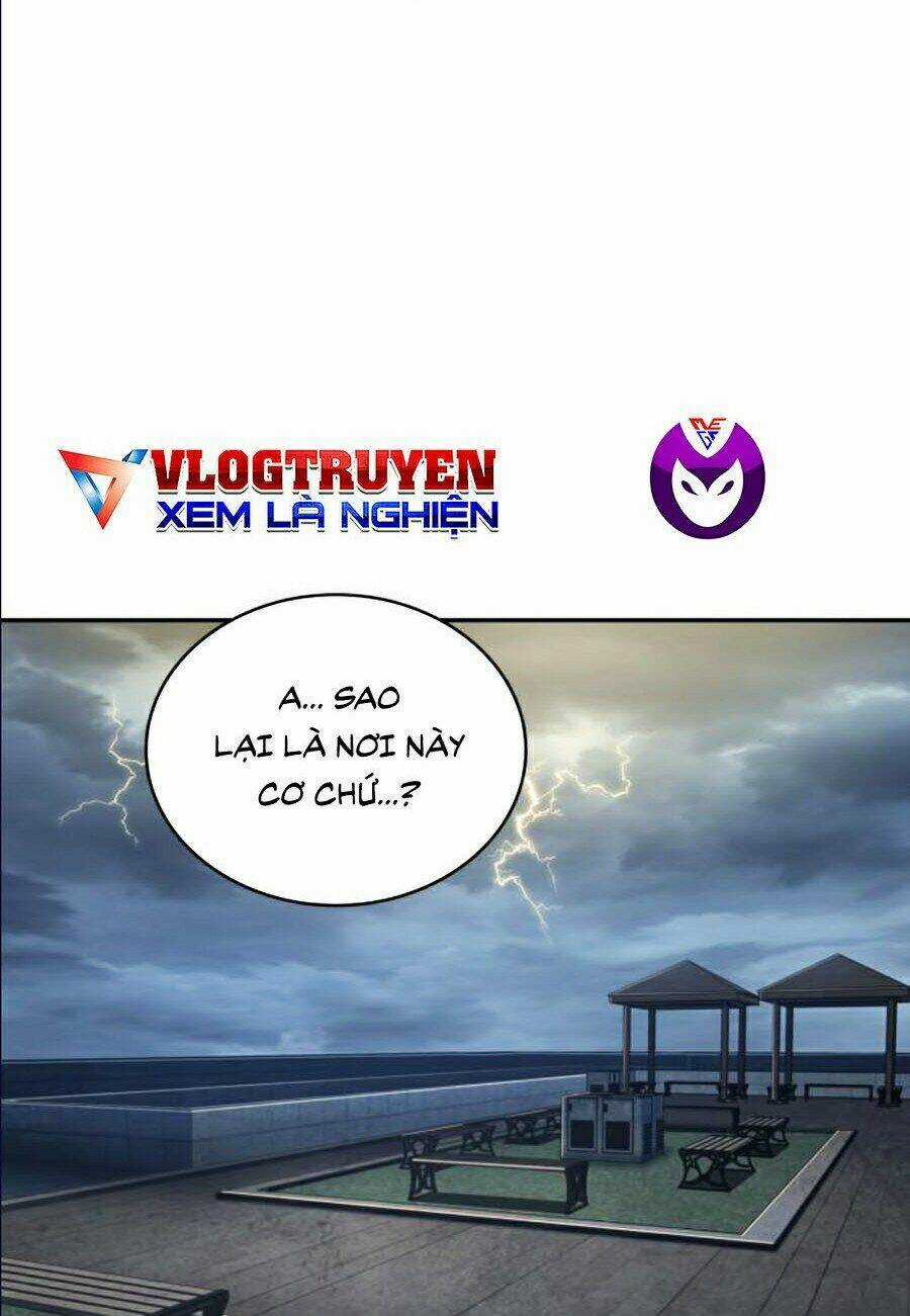 Toàn Trí Độc Giả - Omniscient Reader - Chapter 67 - Trang 67