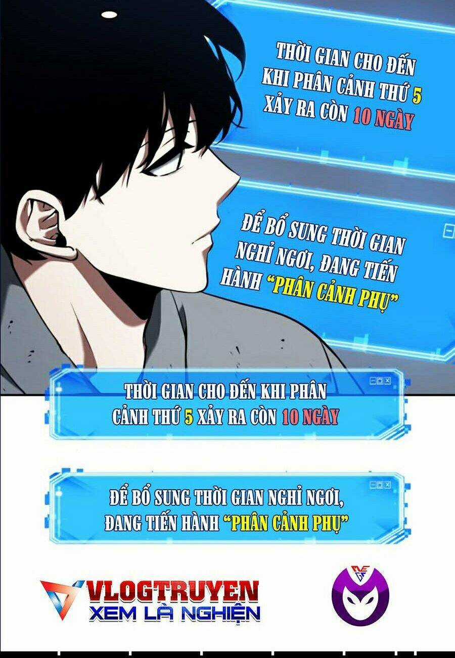 Toàn Trí Độc Giả - Omniscient Reader - Chapter 67 - Trang 70