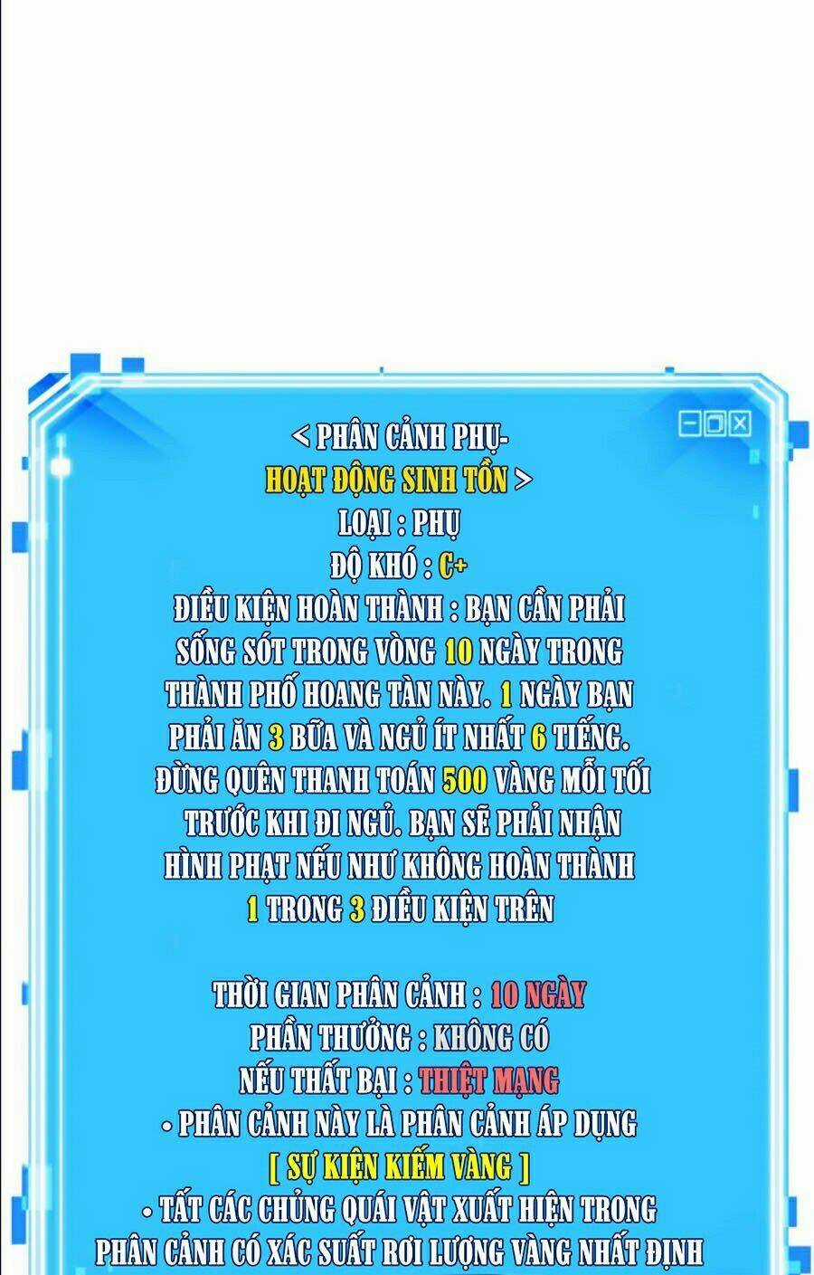 Toàn Trí Độc Giả - Omniscient Reader - Chapter 67 - Trang 71