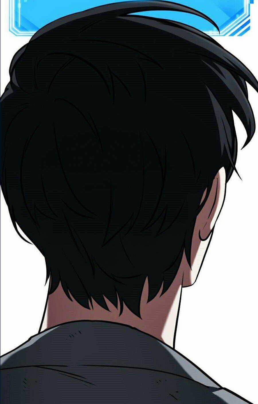 Toàn Trí Độc Giả - Omniscient Reader - Chapter 67 - Trang 72