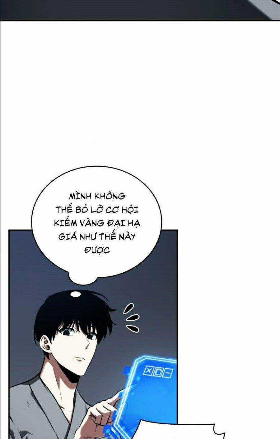 Toàn Trí Độc Giả - Omniscient Reader - Chapter 67 - Trang 73