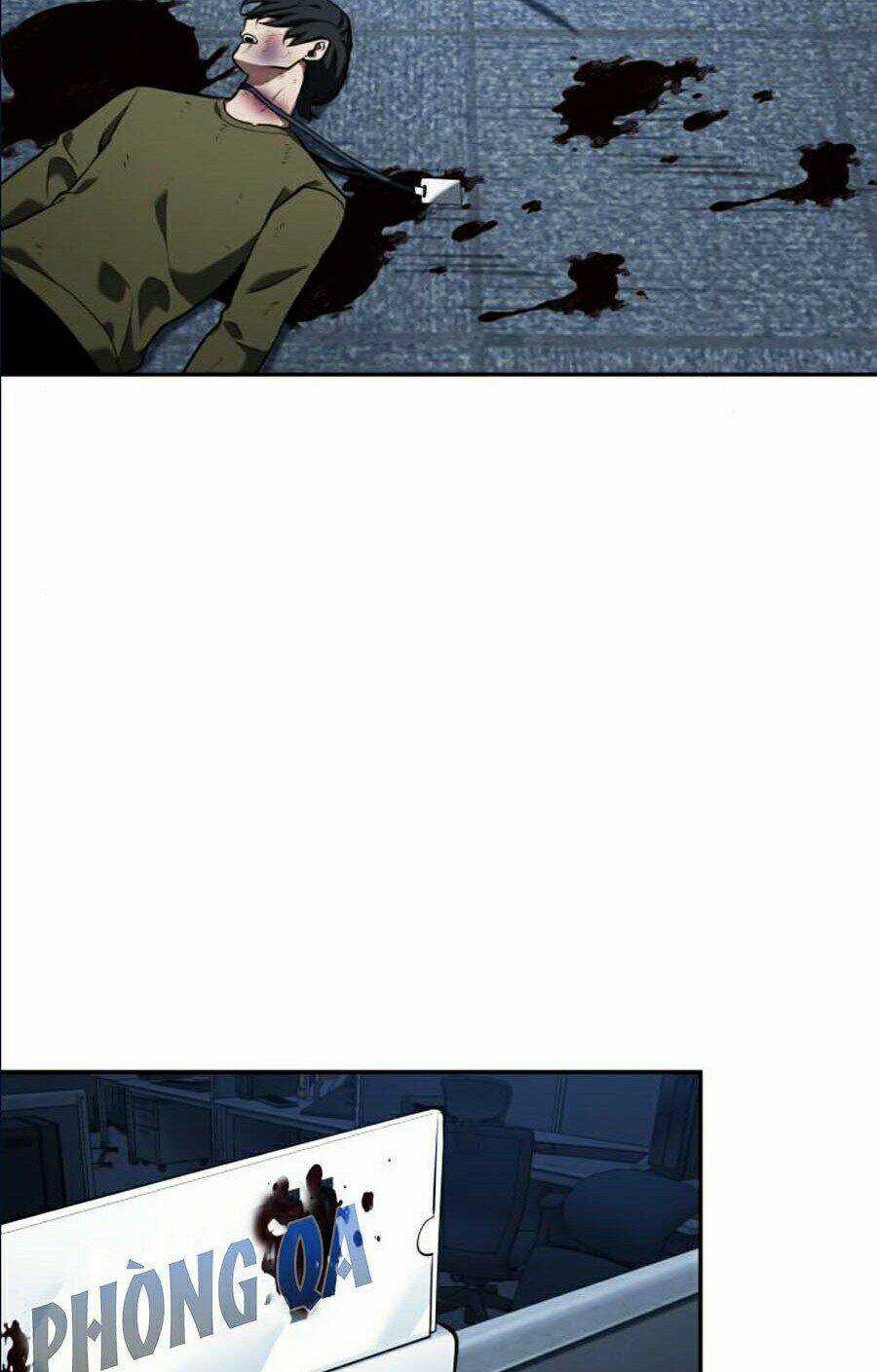 Toàn Trí Độc Giả - Omniscient Reader - Chapter 67 - Trang 79