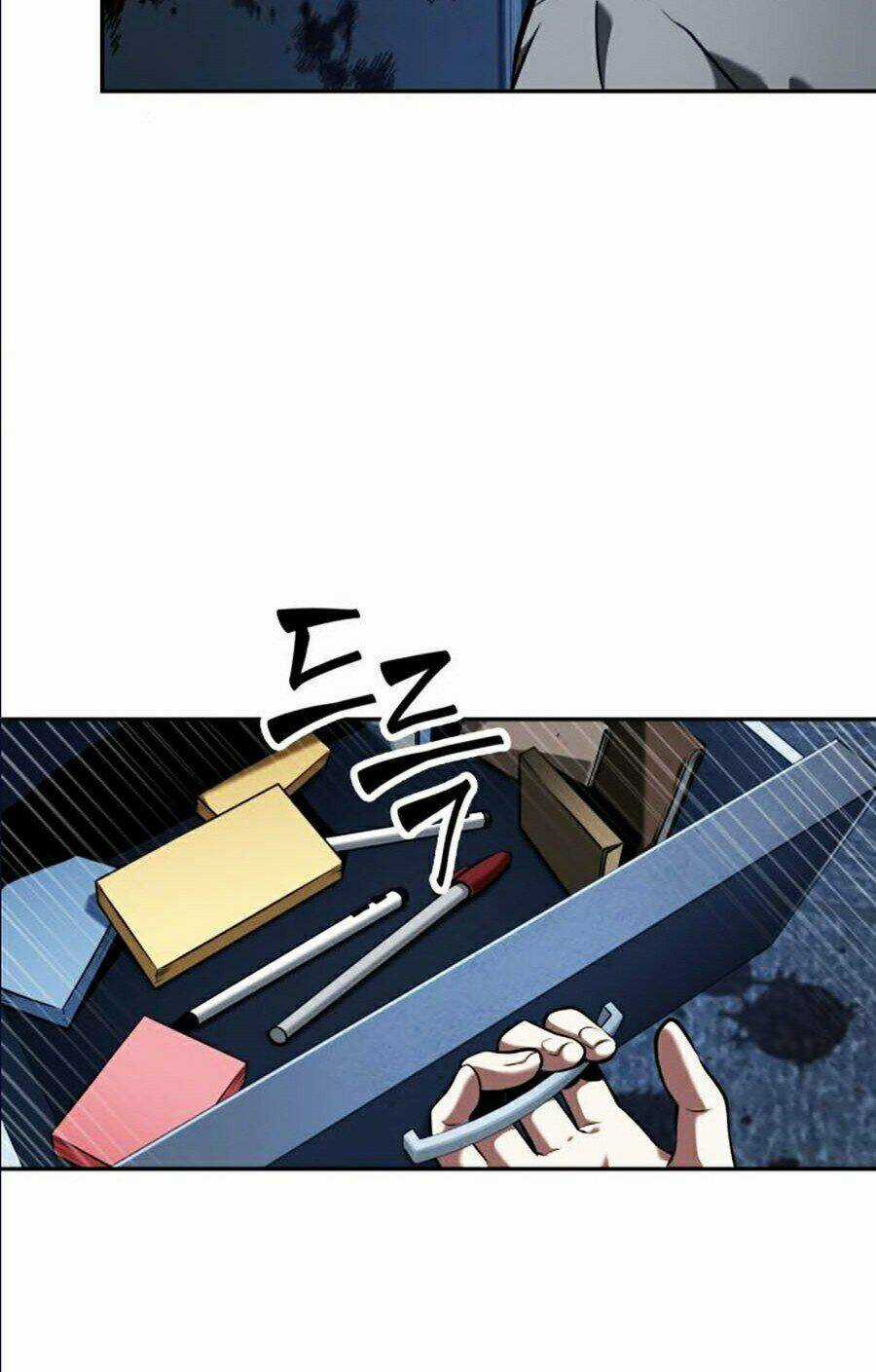 Toàn Trí Độc Giả - Omniscient Reader - Chapter 67 - Trang 81